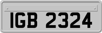 IGB2324