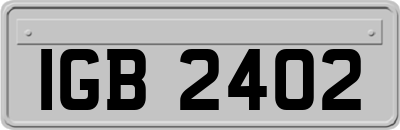 IGB2402