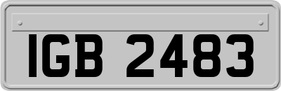 IGB2483