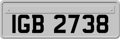 IGB2738
