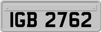 IGB2762