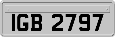 IGB2797
