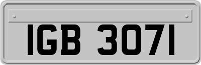 IGB3071