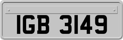 IGB3149