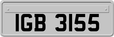 IGB3155