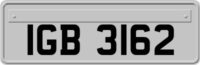 IGB3162