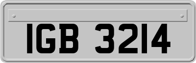 IGB3214