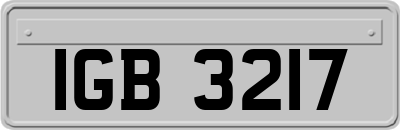 IGB3217