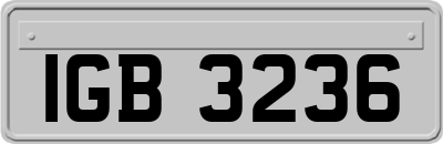 IGB3236