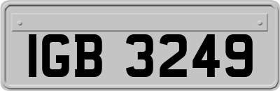 IGB3249