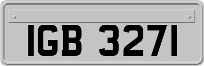 IGB3271