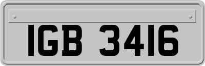 IGB3416