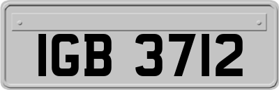 IGB3712