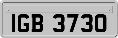 IGB3730