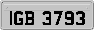 IGB3793