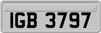 IGB3797