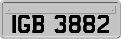 IGB3882