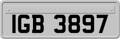 IGB3897