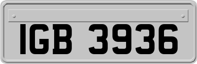 IGB3936