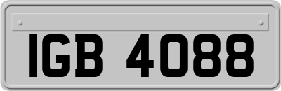 IGB4088