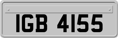 IGB4155
