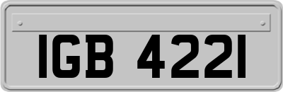IGB4221