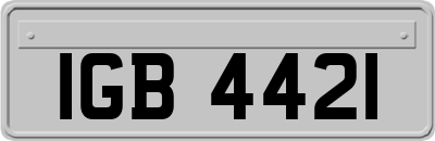 IGB4421