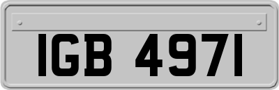 IGB4971