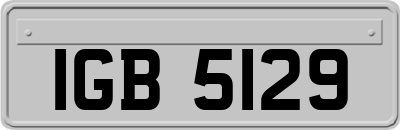 IGB5129
