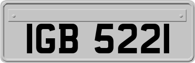IGB5221