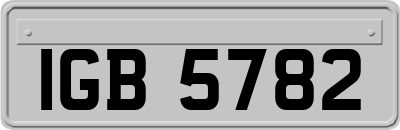 IGB5782