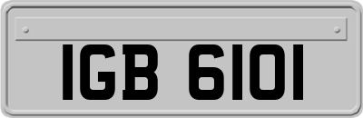 IGB6101