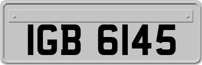 IGB6145