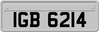 IGB6214