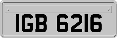 IGB6216
