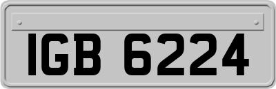 IGB6224