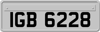 IGB6228