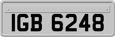 IGB6248