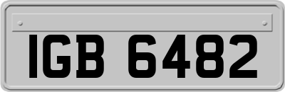IGB6482