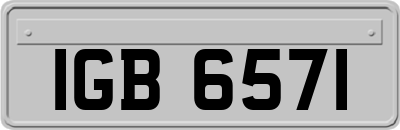 IGB6571