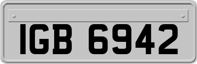 IGB6942