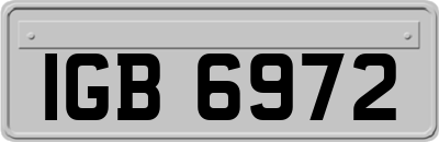 IGB6972