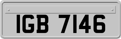 IGB7146