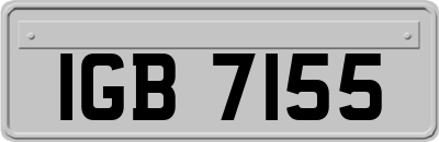 IGB7155