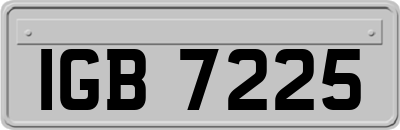 IGB7225