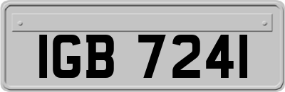 IGB7241