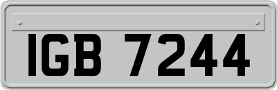 IGB7244