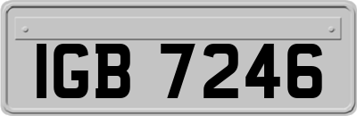 IGB7246