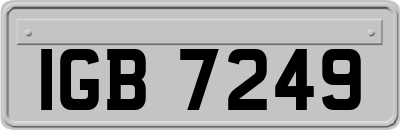 IGB7249