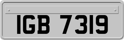 IGB7319
